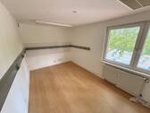 Zimmer 4 - 