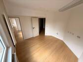 Zimmer 5 - 