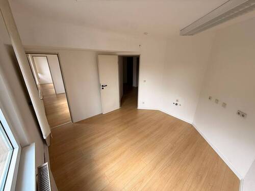 Zimmer 5 - 