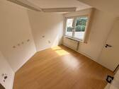 Zimmer 5 - 
