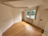 Zimmer 6 - 
