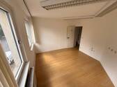 Zimmer 7 - 