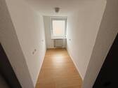 Ankleide - 
