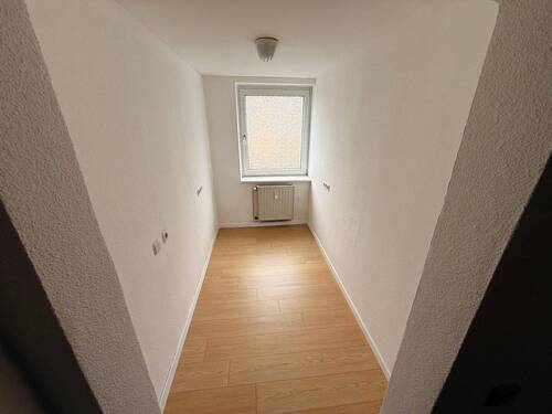 Ankleide - 