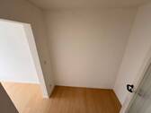Ankleide - 