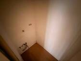 Waschmaschiene - 