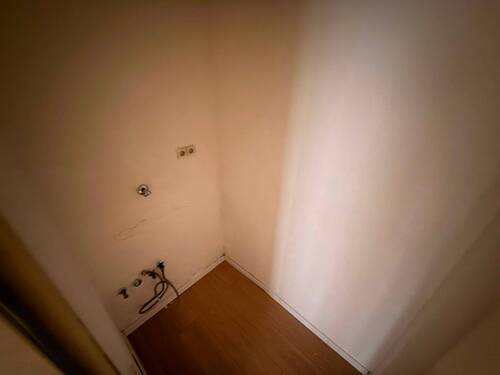 Waschmaschiene - 