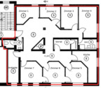 Grundriss - 