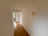 Flur - 9 Zimmer Etagenwohnung in Gelsenkirchen