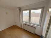 Zimmer 1 - 