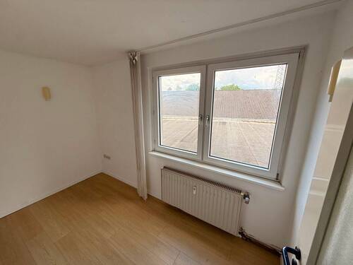 Zimmer 1 - 