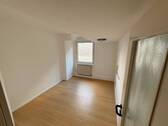 Zimmer 3 - 