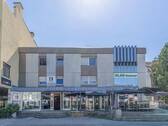 Vorderansicht - 