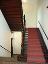 10_Treppenhaus_198.JPG - 