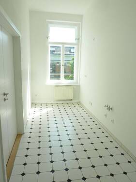 05_Küche_1117.JPG - 