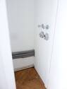 07_Abstellen_1117.JPG - 