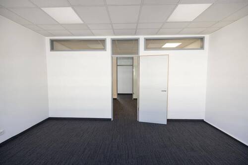 Büro - 