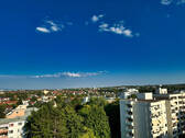 Ihr Blick - 