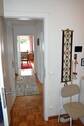 Flur im Obergeschoss - 