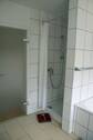 Badezimmer im Obergeschoss - 