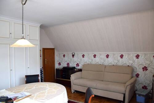 Zimmer 1 - 