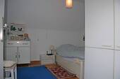 Zimmer 3 - 