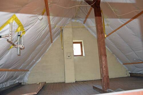 Speicher - 