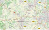 Lageplan - 