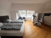 Schlafen 1 - 