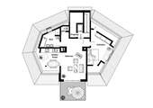 Grundriss - 