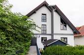 Vorderansicht - 