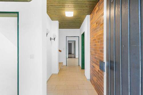 EFH Baierner Weg Lappersdorf -16 - 