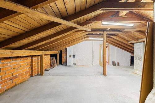 EFH Baierner Weg Lappersdorf -50 - 