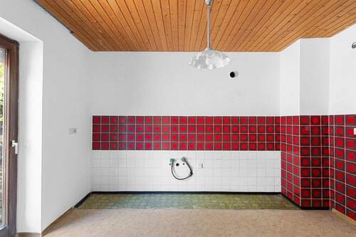 EFH Baierner Weg Lappersdorf -32 - 