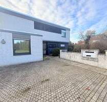 GewerbeBüroräume in Bahnhofsnähe - Warmmiete - Bassum