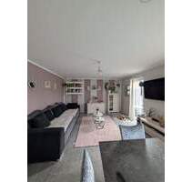 Einfamilienhaus Wriedel - 1.600,00&nbsp;EUR Kaltmiete, ca.&nbsp; 124,00&nbsp;m&sup2;&nbsp;Wohnfl&auml;che in Wriedel (PLZ: 29565) Schatensen