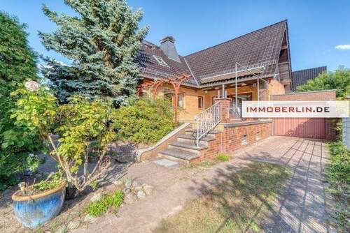 1.jpg - 799.000,00&nbsp;EUR Kaufpreis, ca.&nbsp; 240,00&nbsp;m&sup2;&nbsp;Wohnfl&auml;che