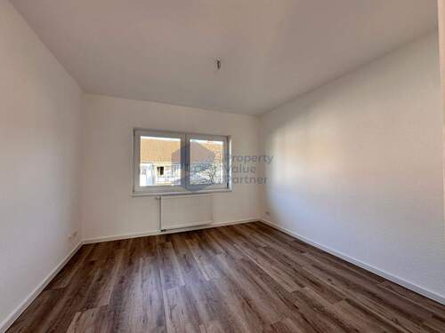 Hauptschlafzimmer Osten - 