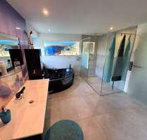 2-Familienhaus mit Einliegerwohnung - Abtsgmünd Untergröningen