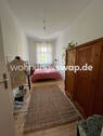 Bild 2 - 2 Zimmer Etagenwohnung zur Miete in Berlin