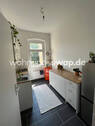 Bild 3 - 2 Zimmer Etagenwohnung in Berlin