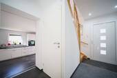 Flur - 