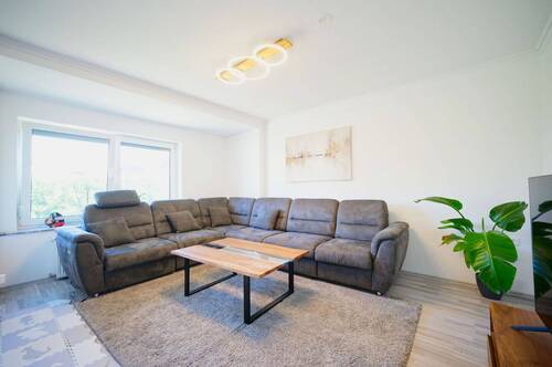 Wohnzimmer - 