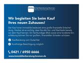 Ankaufberatung? - 