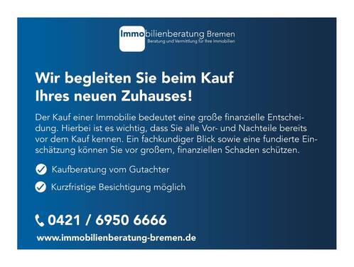 Ankaufberatung? - 