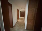 Flur - 