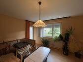 Wohnen - 4 Zimmer Etagenwohnung zum Kaufen in Crailsheim