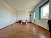 Wohnzimmer OG - 
