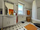 Wannenbad OG - 
