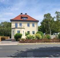 PROVISIONSFREIE 